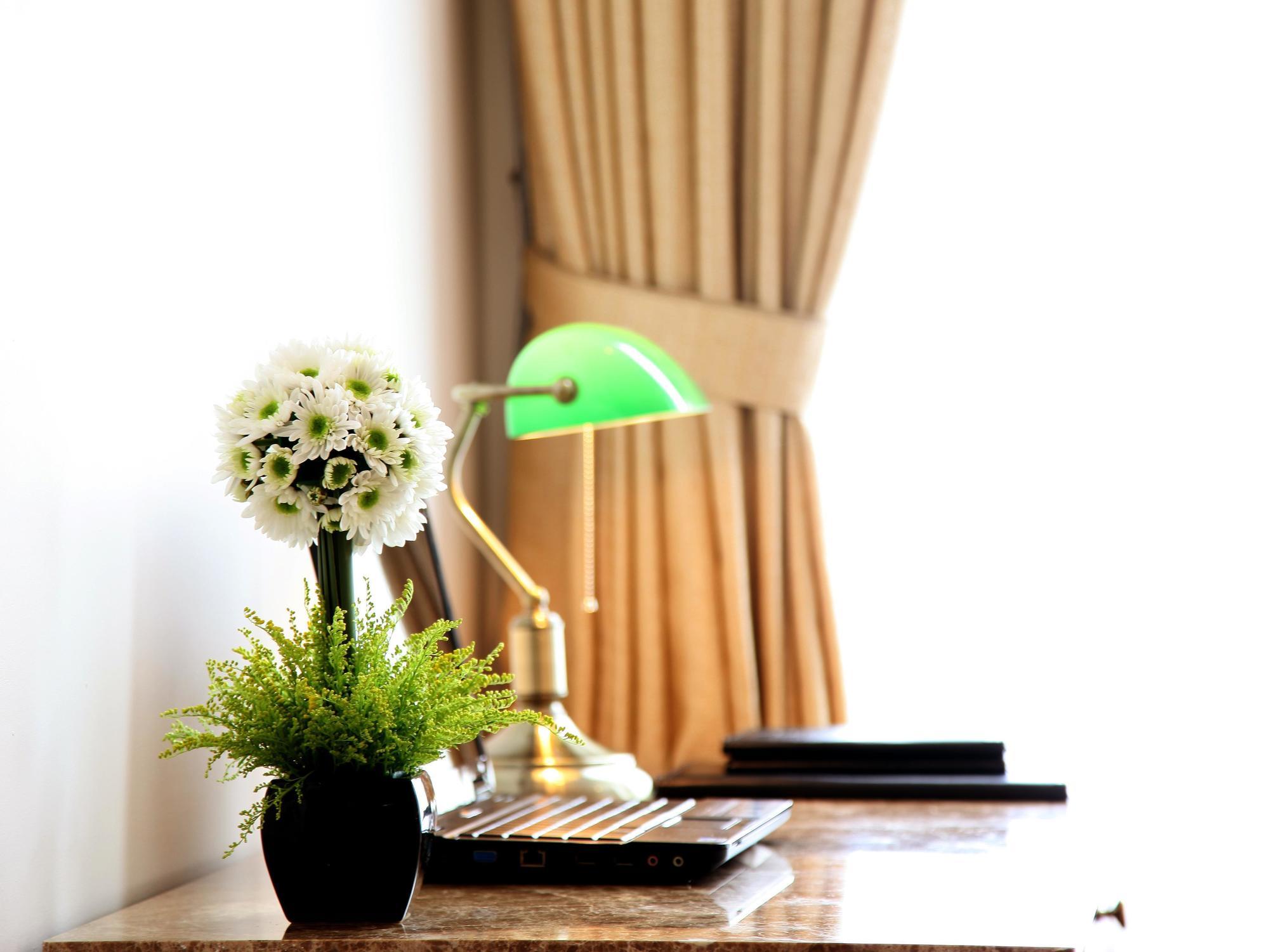 Hanoi E Central Luxury Hotel & Restaurant Buitenkant foto